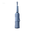 Foldrella Pocket Umbrella highlights image