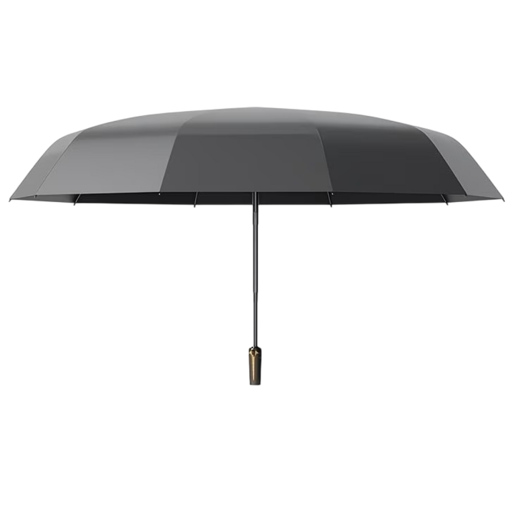 Foldrella Pocket Umbrella main product image
