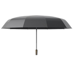 Foldrella Pocket Umbrella main product image
