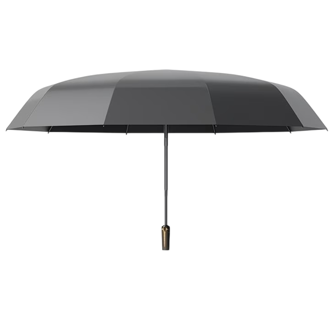Foldrella Pocket Umbrella main product image