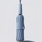 Foldrella Pocket Umbrella product overview