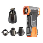 FrostForci Car Snow Blower main product view