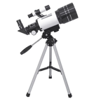 Gallaxvio Telescope