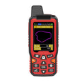 GeoiStride Handheld GPS