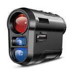 GolfFidi Laser Rangefinder
