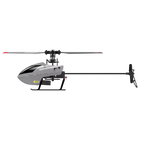 HeliNovax Remote Control Helicopter main product image
