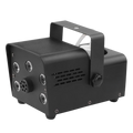 HexieMist Fog Machine