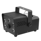 HexieMist Fog Machine