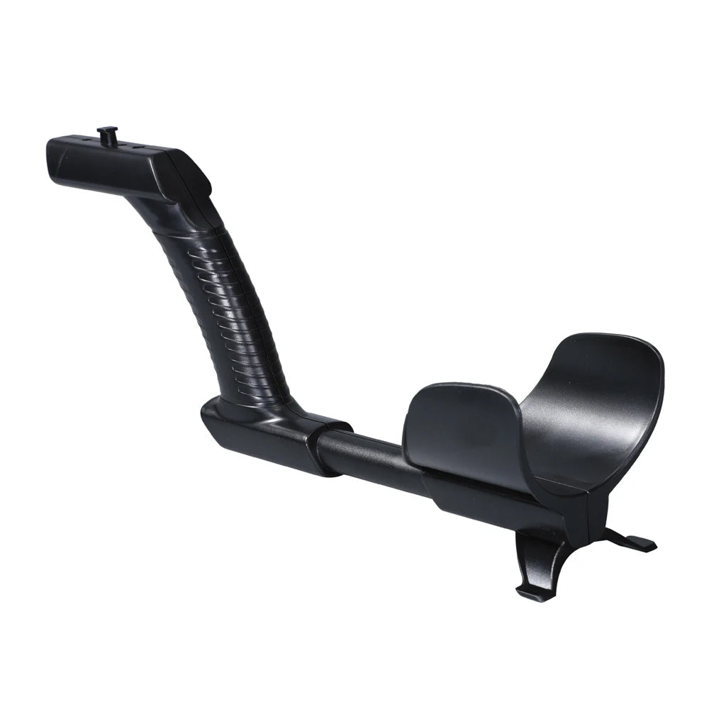 HunTonnix V2 Metal Detector view 12