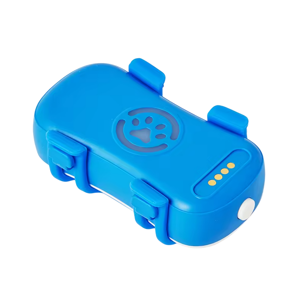 HunTonnix V2 Metal Detector view 17