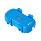 HunTonnix V2 Metal Detector view 17