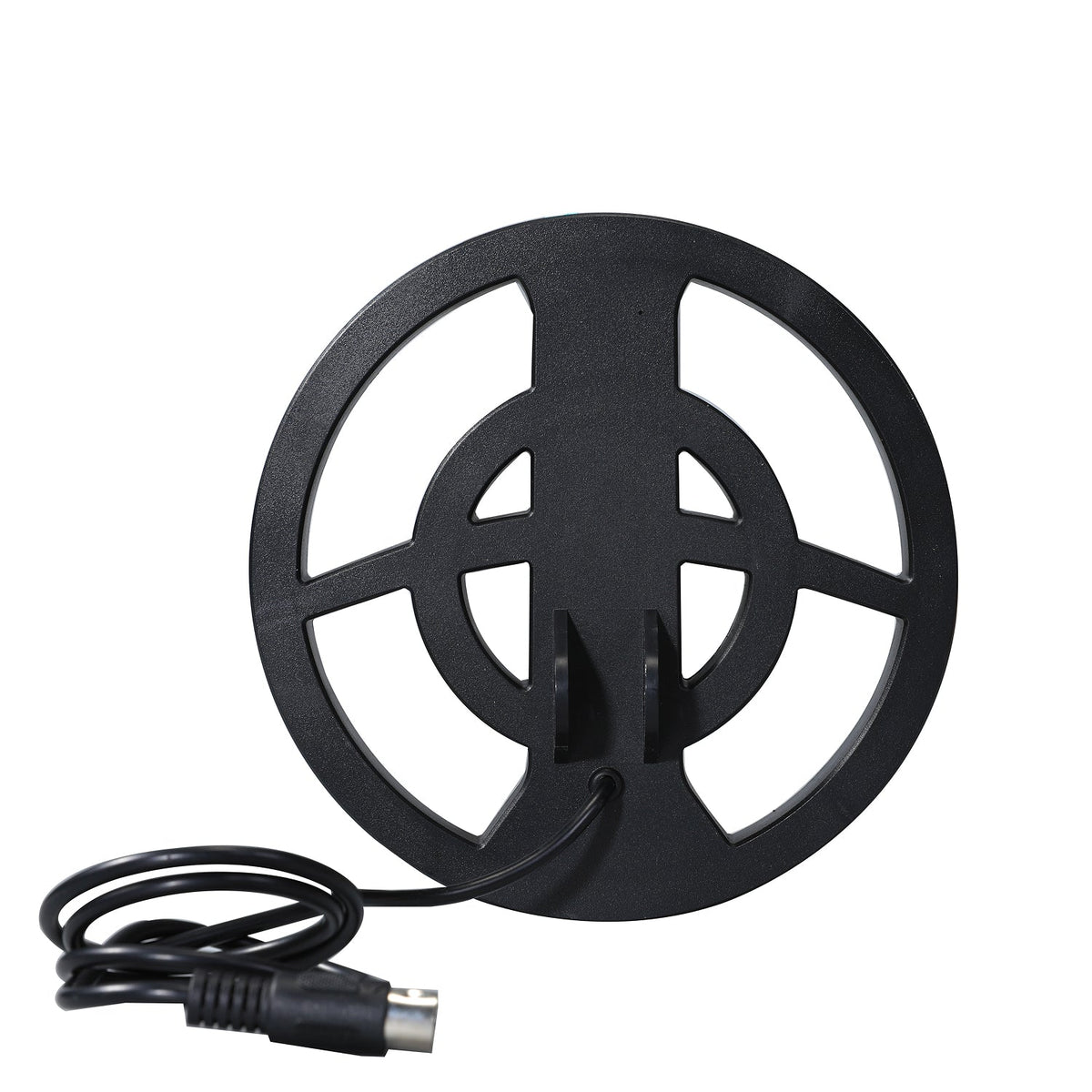 HunTonnix V2 Metal Detector view 5