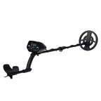 HunTonnix V2 Metal Detector view 9