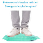 Hydriko Running Bladder feature overview