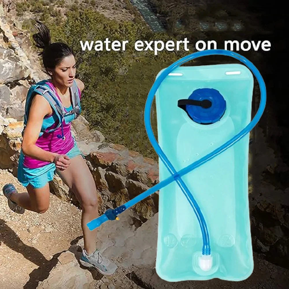 Hydriko Running Bladder water reservoir