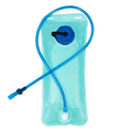 Hydriko Running Bladder main product view