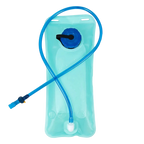 Hydriko Running Bladder main product view