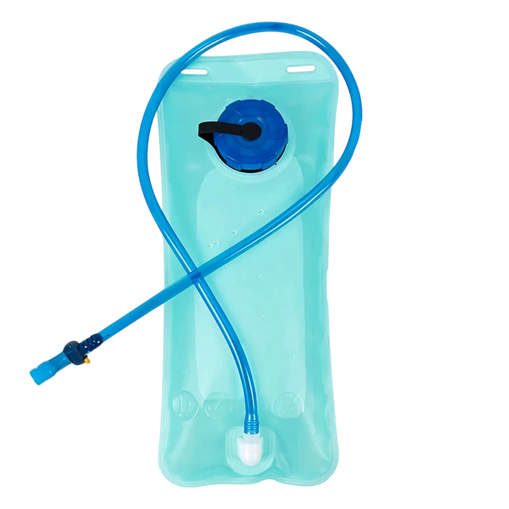 Hydriko Running Bladder main product view