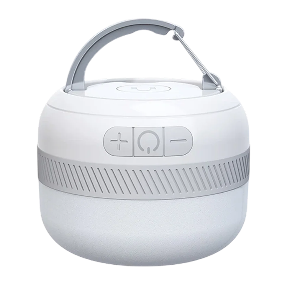 Lampterny SOS Light product overview