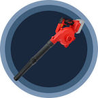 LeafiJet Leaf Blower Vacuum view 13