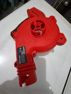 LeafiJet Leaf Blower Vacuum view 14