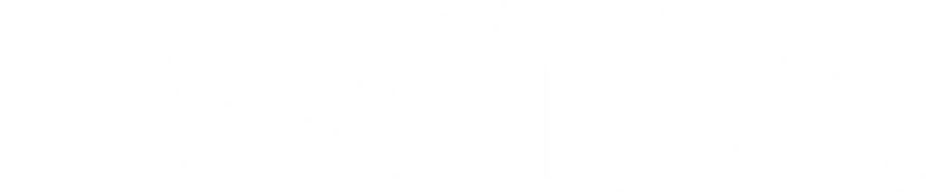 LeafiJet Leaf Blower Vacuum view 9