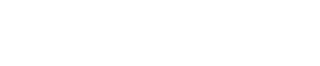 LeafiJet Leaf Blower Vacuum view 9
