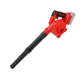LeafiJet Leaf Blower Vacuum main product image