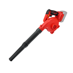 LeafiJet Leaf Blower Vacuum main product image