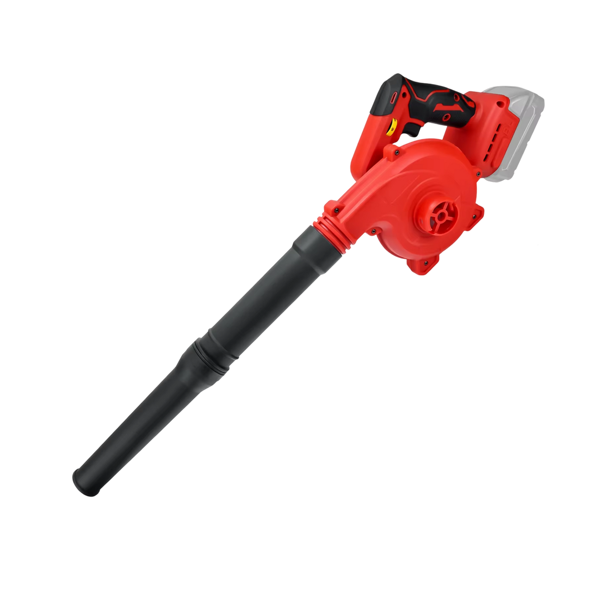 LeafiJet Leaf Blower Vacuum main product image