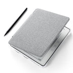 LitraKno E-Book Reader alternate angle