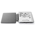 LitraKno E-Book Reader