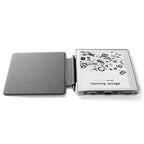 LitraKno E-Book Reader