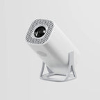 LuxovBeam Projector alternate angle