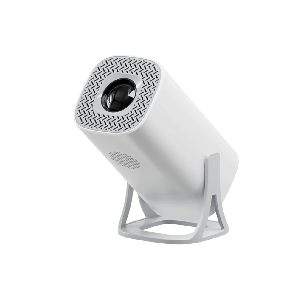 LuxovBeam Projector