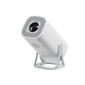 LuxovBeam Projector