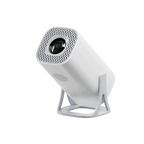 LuxovBeam Projector