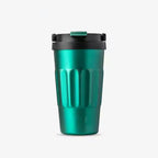 MugixCup Insulated Coffee Mug