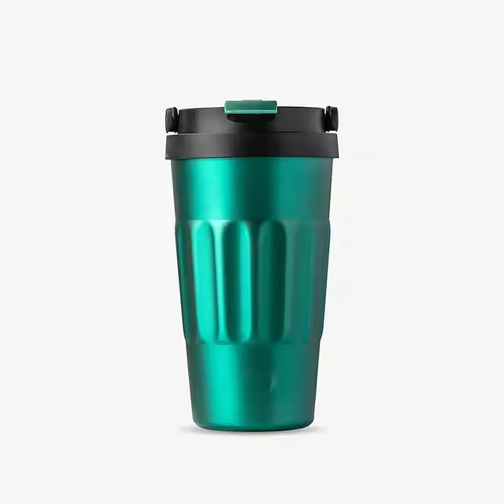 MugixCup Insulated Coffee Mug