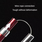 NordVaxi Nordic Walking Poles lifestyle view