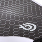 NovaciPik Pickleball Paddle alternate angle