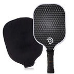 NovaciPik Pickleball Paddle feature highlights