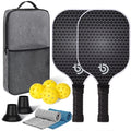 NovaciPik Pickleball Paddle