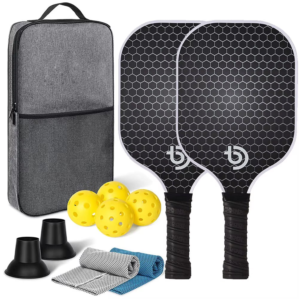 NovaciPik Pickleball Paddle
