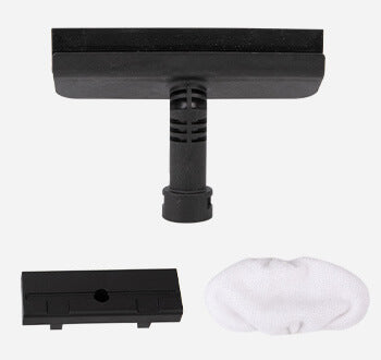 Noventrixa 13-in-1 Steam Cleaner view 10