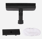 Noventrixa 13-in-1 Steam Cleaner view 10