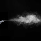Noventrixa 13-in-1 Steam Cleaner view 14