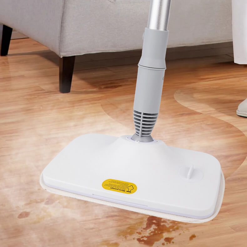 Noventrixa 13-in-1 Steam Cleaner view 15
