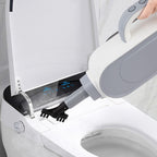 Noventrixa 13-in-1 Steam Cleaner view 20