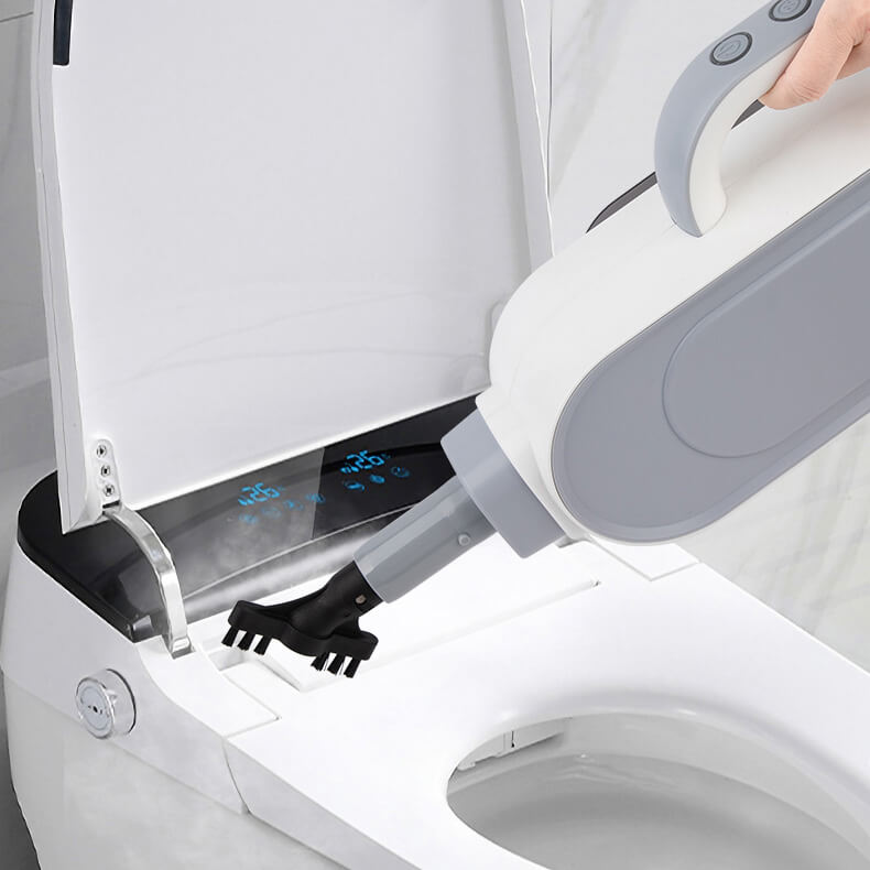 Noventrixa 13-in-1 Steam Cleaner view 20